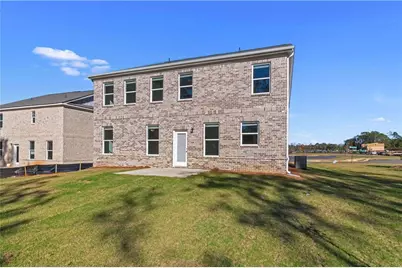 639 Leafy Branch Way, McDonough, GA 30253 - Photo 30