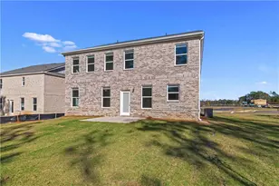 639 Leafy Br Wy, McDonough, GA 30253 - Photo 30