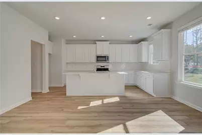 639 Leafy Branch Way, McDonough, GA 30253 - Photo 12