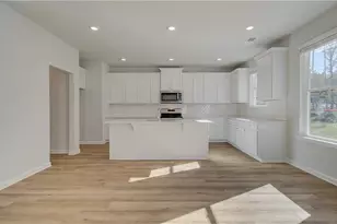639 Leafy Br Wy, McDonough, GA 30253 - Photo 12