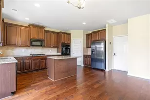 951 Elyse Springs Ct, Lawrenceville, GA 30045 - Photo 18