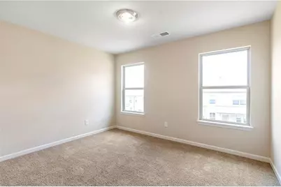 951 Elyse Springs Court, Lawrenceville, GA 30045 - Photo 36