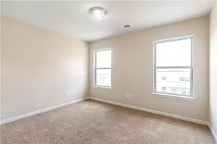 951 Elyse Springs Ct, Lawrenceville, GA 30045 - Photo 36