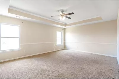 951 Elyse Springs Court, Lawrenceville, GA 30045 - Photo 24