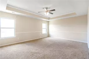 951 Elyse Springs Ct, Lawrenceville, GA 30045 - Photo 24