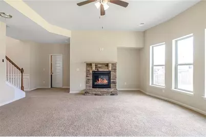 951 Elyse Springs Court, Lawrenceville, GA 30045 - Photo 14