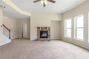 951 Elyse Springs Ct, Lawrenceville, GA 30045 - Photo 14