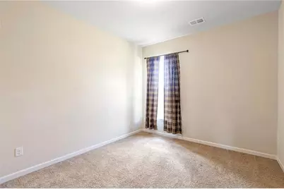 951 Elyse Springs Court, Lawrenceville, GA 30045 - Photo 10