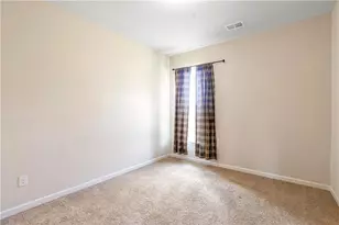 951 Elyse Springs Ct, Lawrenceville, GA 30045 - Photo 10