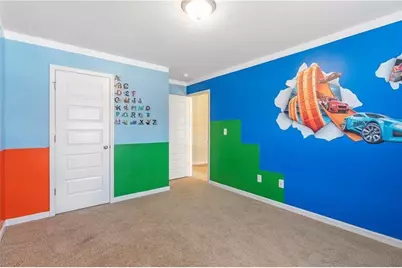 951 Elyse Springs Court, Lawrenceville, GA 30045 - Photo 34