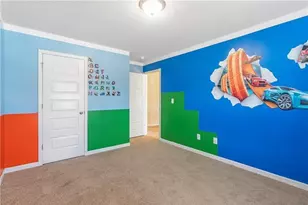 951 Elyse Springs Ct, Lawrenceville, GA 30045 - Photo 34