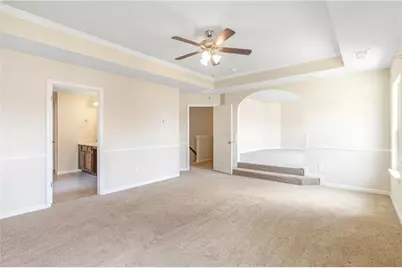 951 Elyse Springs Court, Lawrenceville, GA 30045 - Photo 26