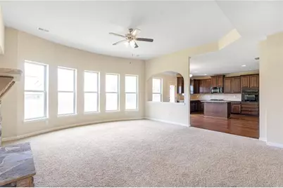951 Elyse Springs Court, Lawrenceville, GA 30045 - Photo 12