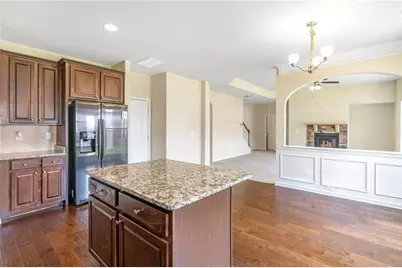 951 Elyse Springs Court, Lawrenceville, GA 30045 - Photo 22