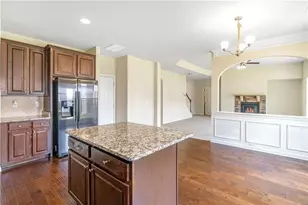 951 Elyse Springs Ct, Lawrenceville, GA 30045 - Photo 22