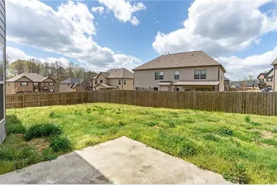 951 Elyse Springs Court, Lawrenceville, GA 30045 - Photo 38
