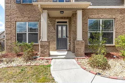 951 Elyse Springs Court, Lawrenceville, GA 30045 - Photo 2