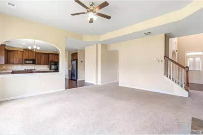 951 Elyse Springs Court, Lawrenceville, GA 30045 - Photo 16