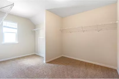 951 Elyse Springs Court, Lawrenceville, GA 30045 - Photo 32
