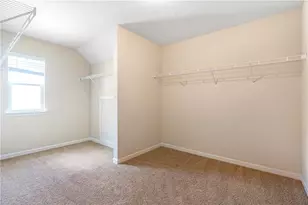 951 Elyse Springs Ct, Lawrenceville, GA 30045 - Photo 32