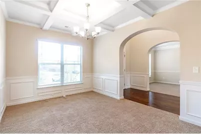 951 Elyse Springs Court, Lawrenceville, GA 30045 - Photo 6