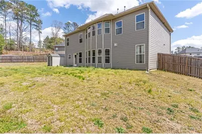 951 Elyse Springs Court, Lawrenceville, GA 30045 - Photo 40