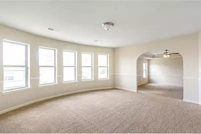 951 Elyse Springs Court, Lawrenceville, GA 30045 - Photo 28