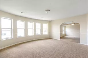 951 Elyse Springs Ct, Lawrenceville, GA 30045 - Photo 28