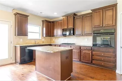 951 Elyse Springs Court, Lawrenceville, GA 30045 - Photo 20