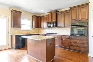 951 Elyse Springs Ct, Lawrenceville, GA 30045 - Photo 20