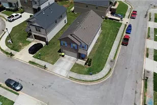 5248 Halcyon Ct, Morrow, GA 30260 - Photo 28