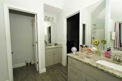 5248 Halcyon Court, Morrow, GA 30260 - Photo 14