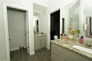 5248 Halcyon Ct, Morrow, GA 30260 - Photo 14