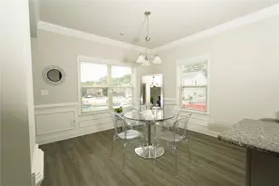5248 Halcyon Ct, Morrow, GA 30260 - Photo 6