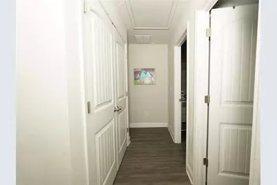 5248 Halcyon Court, Morrow, GA 30260 - Photo 24