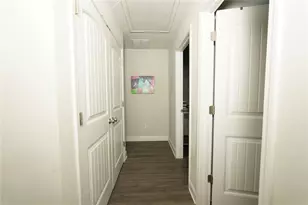 5248 Halcyon Ct, Morrow, GA 30260 - Photo 24