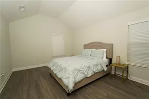 5248 Halcyon Ct, Morrow, GA 30260 - Photo 18