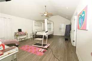 5248 Halcyon Ct, Morrow, GA 30260 - Photo 12