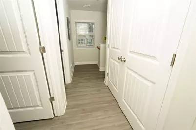 5248 Halcyon Court, Morrow, GA 30260 - Photo 10