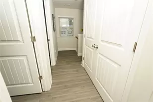 5248 Halcyon Ct, Morrow, GA 30260 - Photo 10