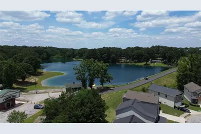 5248 Halcyon Court, Morrow, GA 30260 - Photo 30