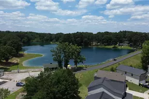 5248 Halcyon Ct, Morrow, GA 30260 - Photo 30