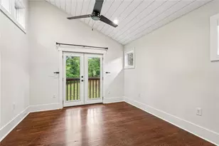 2228 Polar Rock Ave SW, Atlanta, GA 30315 - Photo 14