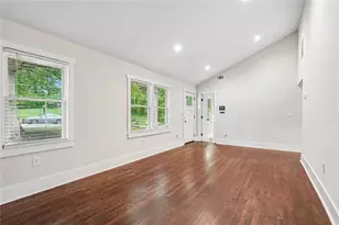 2228 Polar Rock Ave SW, Atlanta, GA 30315 - Photo 8