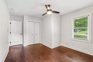 2228 Polar Rock Ave SW, Atlanta, GA 30315 - Photo 22