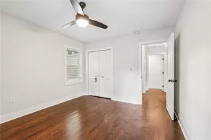 2228 Polar Rock Ave SW, Atlanta, GA 30315 - Photo 20