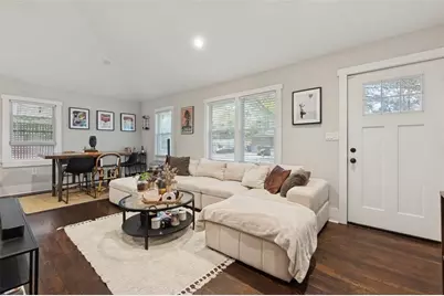 2228 Polar Rock Avenue SW, Atlanta, GA 30315 - Photo 36