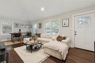 2228 Polar Rock Ave SW, Atlanta, GA 30315 - Photo 36