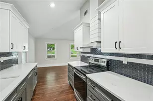 2228 Polar Rock Ave SW, Atlanta, GA 30315 - Photo 12