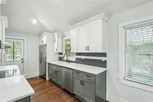 2228 Polar Rock Ave SW, Atlanta, GA 30315 - Photo 10